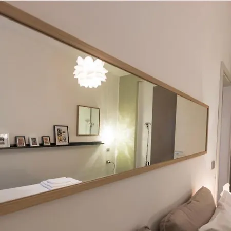 Apartment Verona Verona