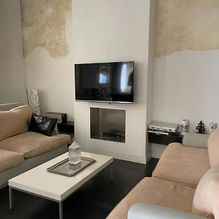 Apartment Verona * Верона