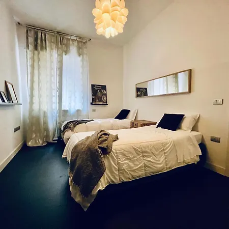 Apartment Verona * Верона